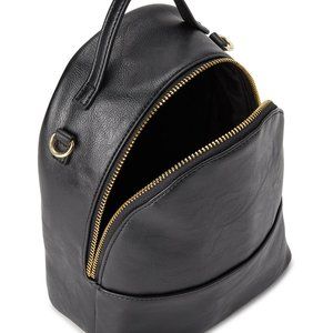 time and tru backpack